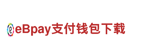探秘小金体育app官方下载，领略独特风情